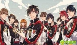 全职高手动漫免费在线观看,免费畅享，动漫盛宴等你开启！