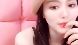 超萌爆料主播视频大全在线观看,揭秘热门视频大全