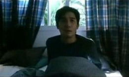 难兄难弟最新爆料视频网,幕后真相大曝光！