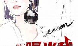 小说娱乐爆料网站,幕后黑幕与热门事件大曝光