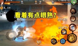 长门最新爆料,娱乐圈惊天秘密大曝光！