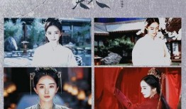 圈内大爆料彭昱畅,圈内大爆料背后的真实故事