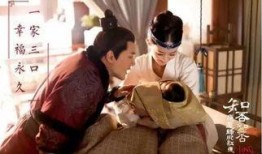 明星私下吃瓜视频大全免费观看