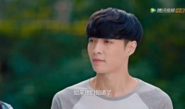 男明星遭女朋友爆料视频,男星被女友曝光私密视频引发热议