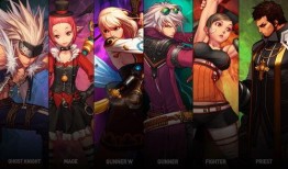 波提欧最新技能爆料,巅峰对决，谁与争锋？