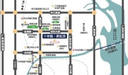 中海爆料最新消息今天,今日热点事件深度解析