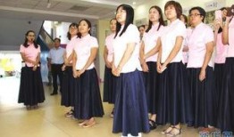 郑州新校服爆料视频大全