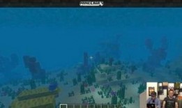 基岩版最新爆料,探索未知领域，揭开神秘面纱