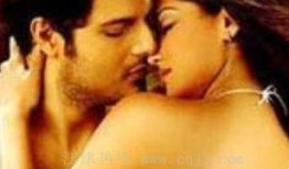 男女爱爱免费视频在线观看,男女私密爱爱免费视频在线共享