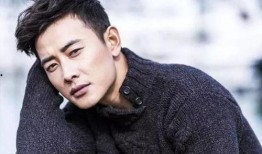 景甜冯绍峰圈内爆料视频,揭秘娱乐圈不为人知的一面