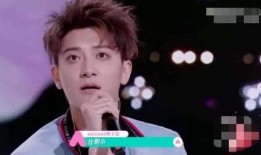 张艺凡创造营爆料视频,揭秘选手幕后故事与真实情感