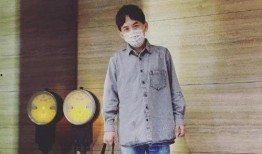 黄子佼爆料吸毒原视频,娱乐圈再掀风波