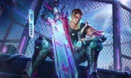 杰克近期皮肤爆料视频,惊艳造型，视觉盛宴来袭！